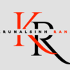 Krunalsinh Rana avatar