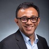 Muralikrishna Sridhar avatar