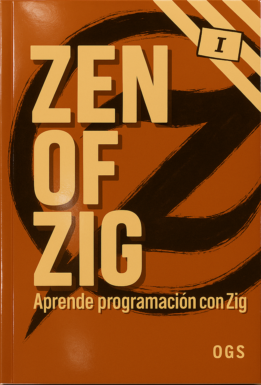 Zoz v1 cover real