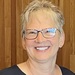 MaryLynn Manns