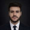 Mahdi Alemi avatar
