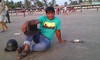 rakesh kumar suthar avatar