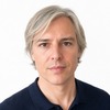 Vincent Schmalbach avatar