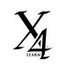 X 4 Learn