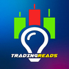 TradingReads avatar