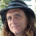 John Comeau