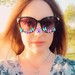 DeLynn Nicole Poma’s avatar