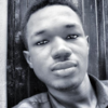 Emmanuel Odekunle avatar