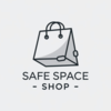 Safe Space Shop avatar