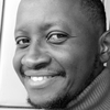 Duncan Mbugua avatar