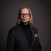 Klaus Haller
