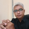 Andhika Trisula avatar