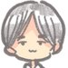 mikami