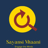 Sayansi Mtaani avatar
