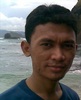 Hafid Mukhlasin avatar