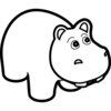 hemashushu avatar