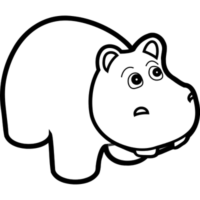 Mdhchuid 400x400
