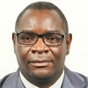 Daniel Njuguna avatar