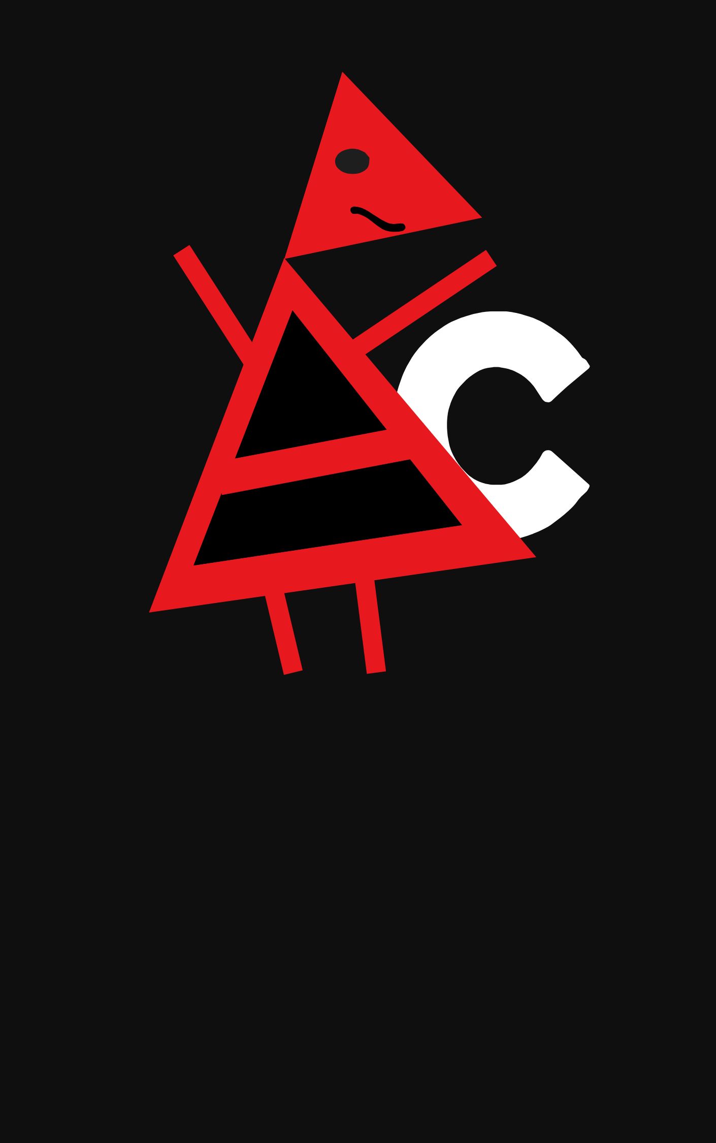 Copy of logo al 1%284%29