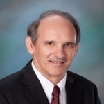 Gary simons cro cropped