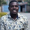 Martin Muriithi avatar