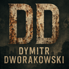Dymitr Dworakowski avatar
