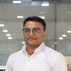 Chetankumar Sanghani avatar