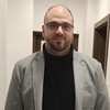 Nikolay Angelov avatar