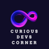 Kirshi Yin | Curious Devs Corner avatar