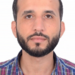 Hamdy