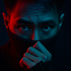 DanielTran avatar