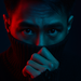 DanielTran