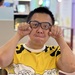 Choon-Siang Lai