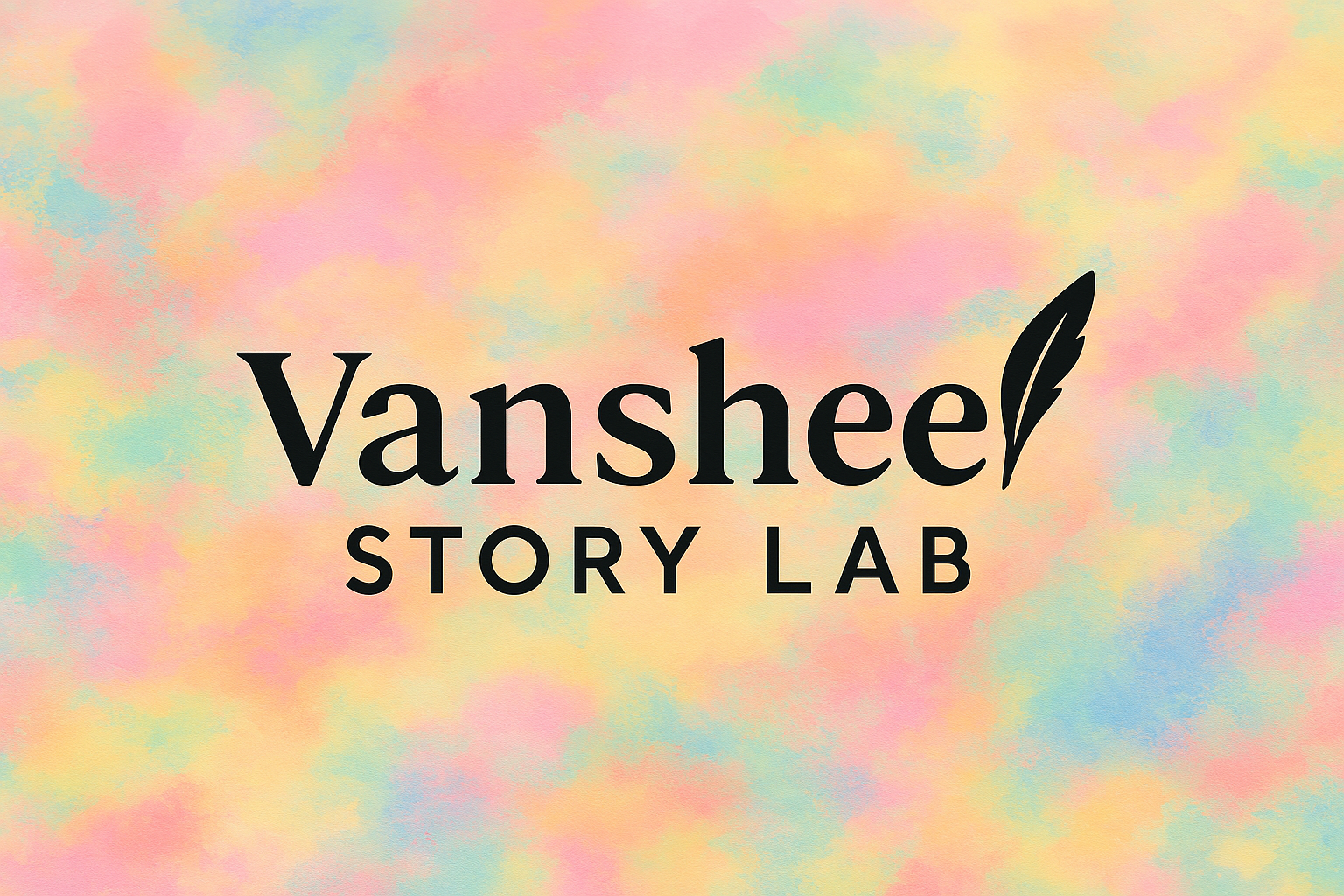 Vanshee banner 2
