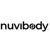 Nuvibody avatar