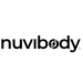 Nuvibody