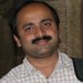 Jayasimha Raghavan