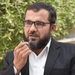 Israr Ullah Khan