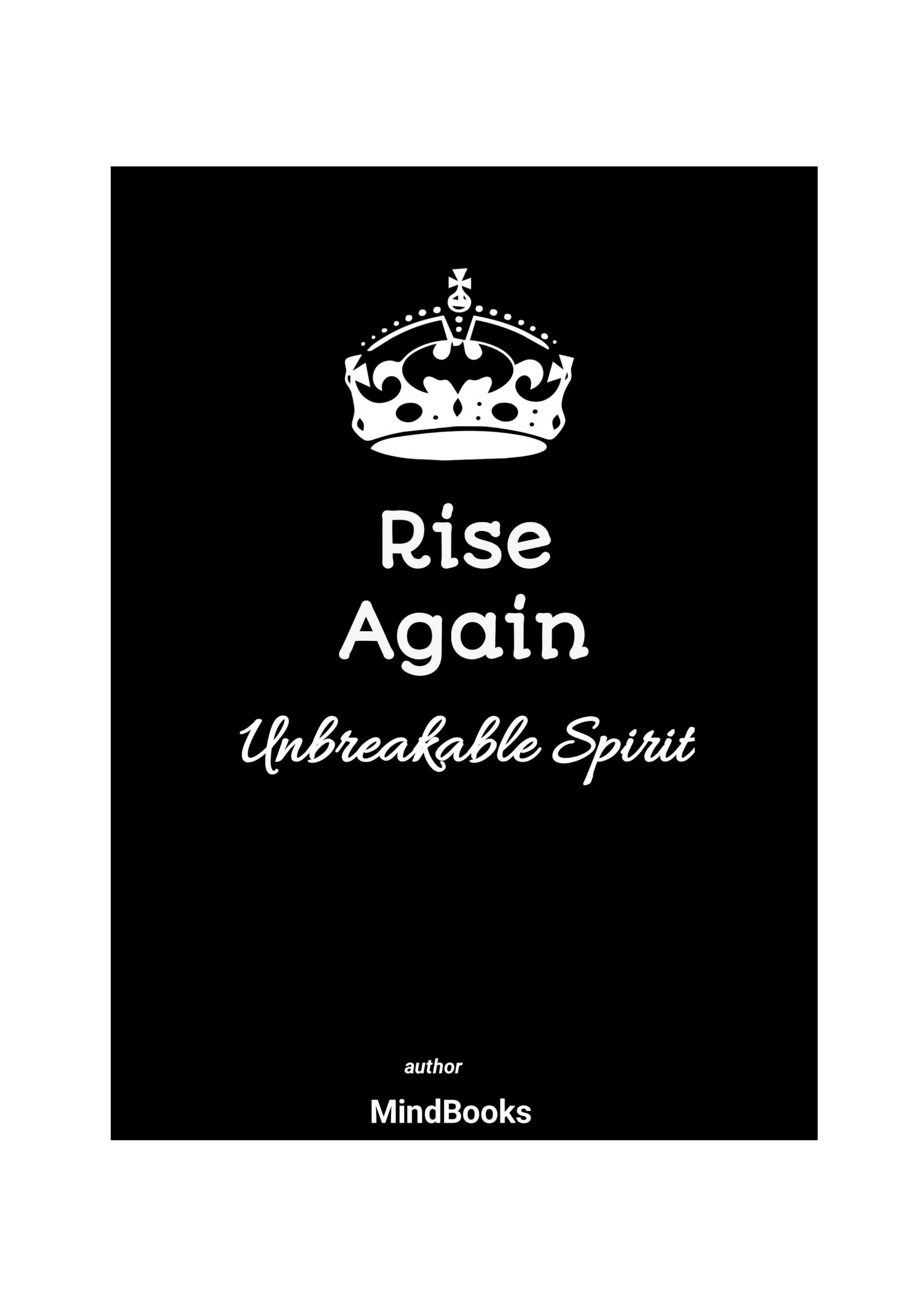 Rise agin0 1 2 %281%29%281%29