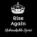RiseWithKaran
