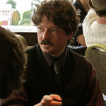 Willemplopsquare