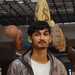 Nikesh Lagun