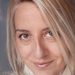 Anna Mancheva