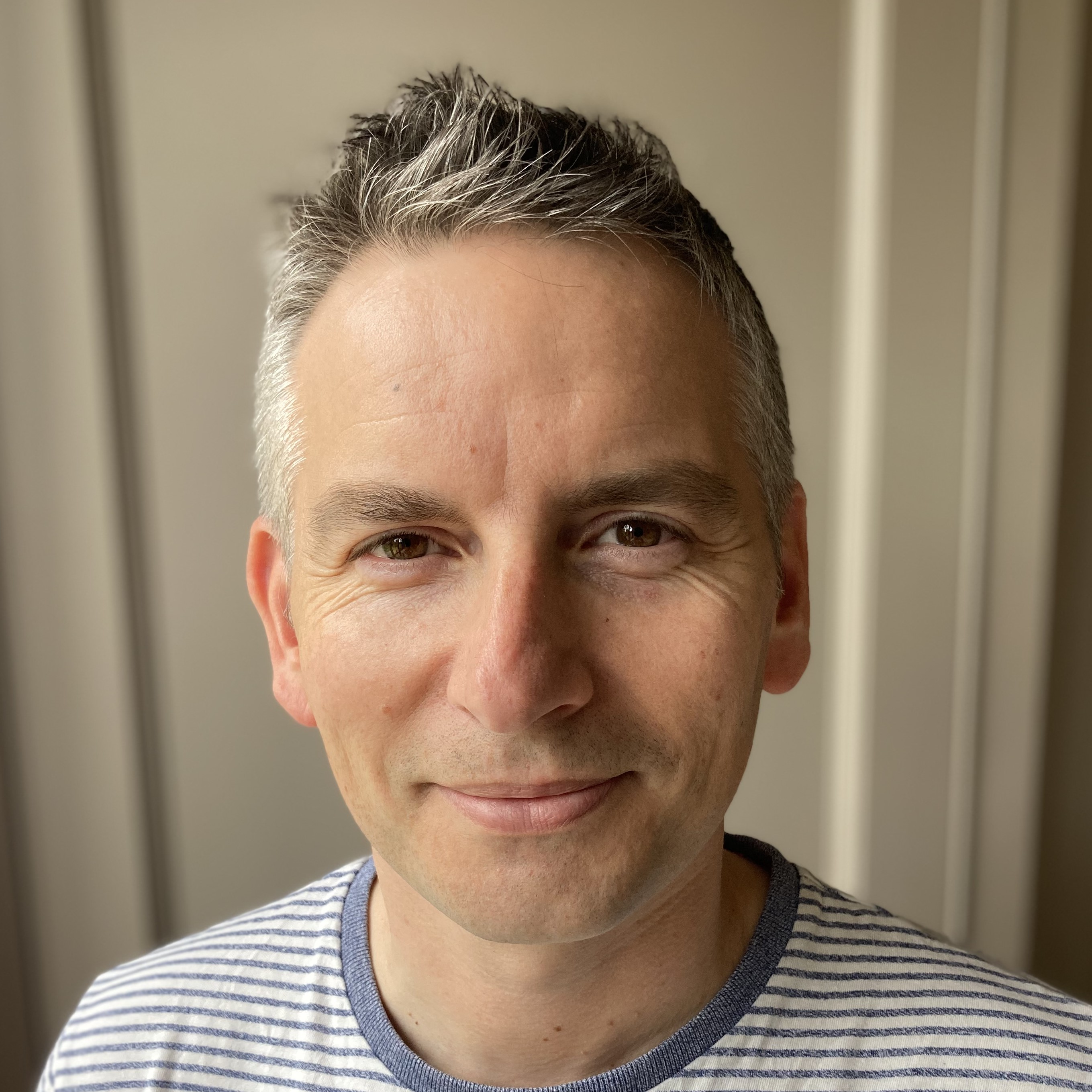 Rich allen profile   cropped square   colour