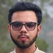 Hammad Noor