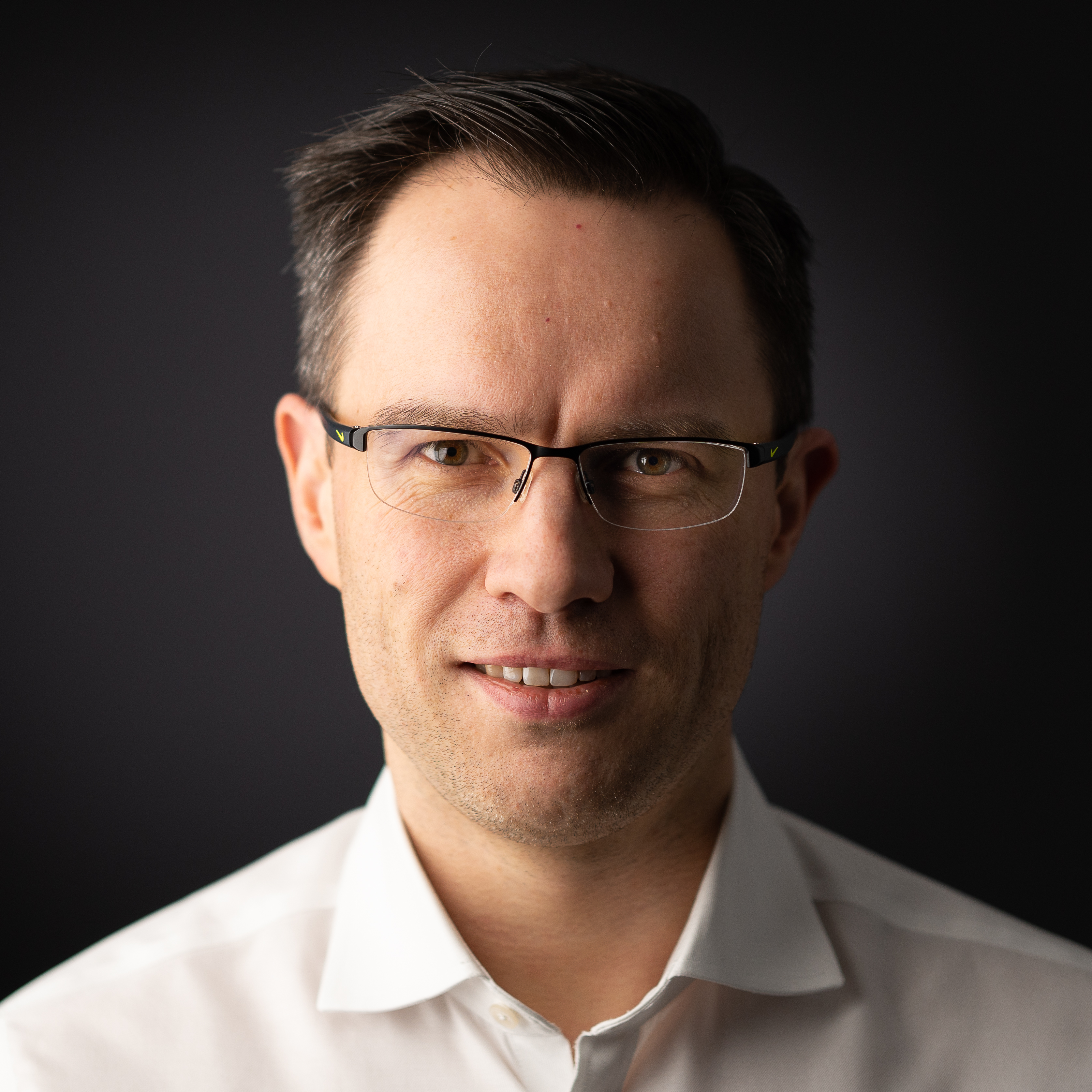 Tobias polley