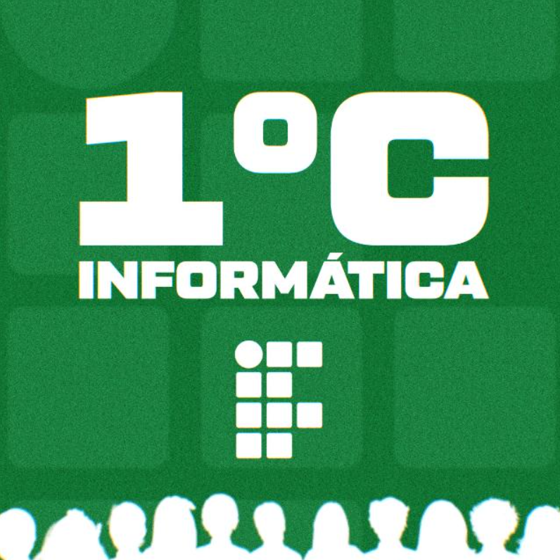 Captura de tela 2025 07 05 143426