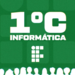 1°C INFORMÁTICA IFPA