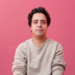 Qamar Abbas