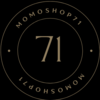 MOMOSHOP71  avatar
